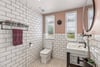 4 Newlands Place, East Kilbride, Glasgow, South Lanarkshire, G74 1AE - Picture #29