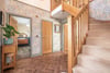 Westfield, Denhead, St. Andrews, Fife, KY16 8PB - Picture #20