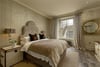 18 India Street, Edinburgh, EH3 6HA - Picture #25