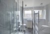 Flat 1/1, 690 Crow Road, Jordanhill, Glasgow, G13 1NQ - Picture #17