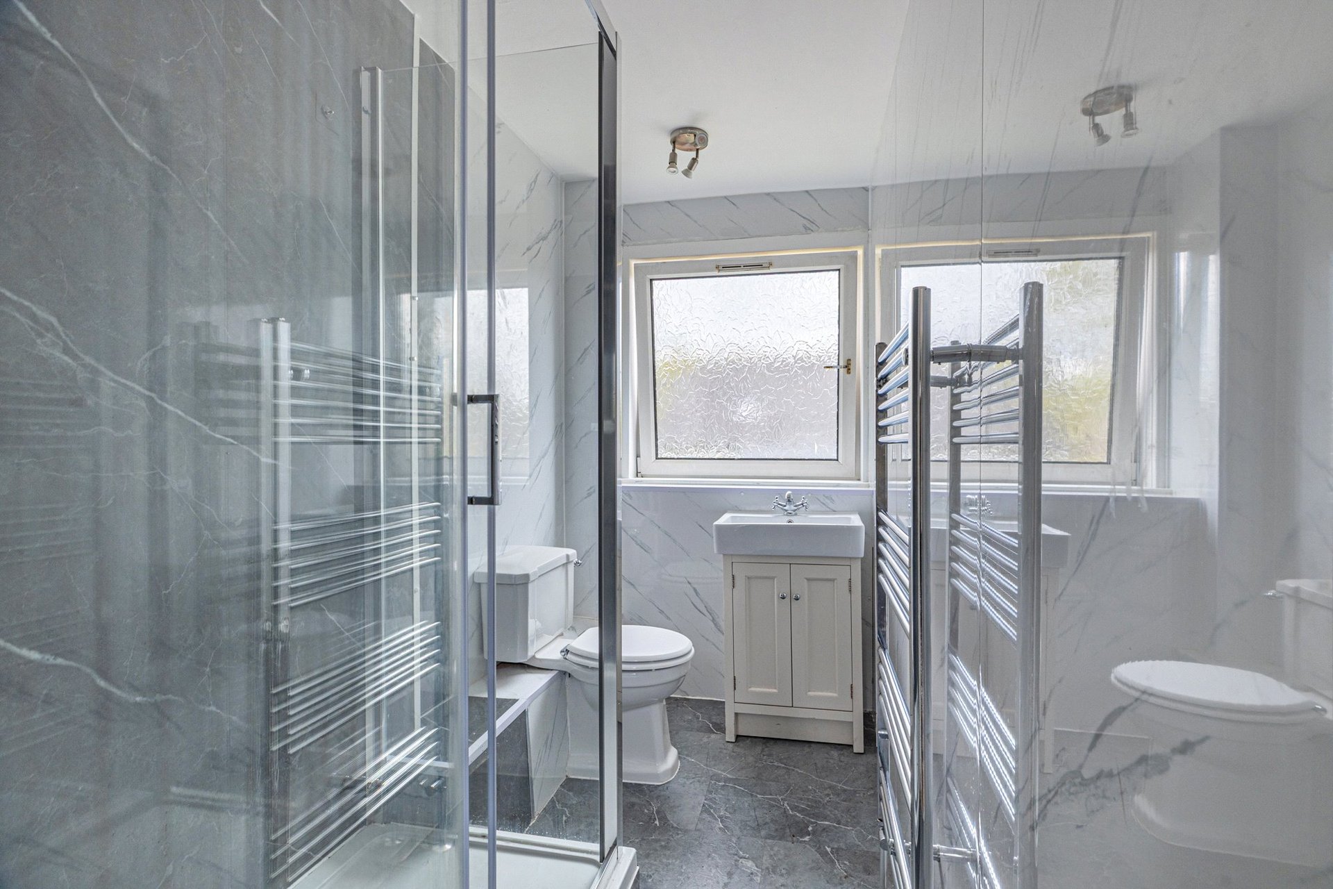 Flat 1/1, 690 Crow Road, Jordanhill, Glasgow, G13 1NQ - Picture #17