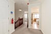 4/12 Easter Dalry Drive, Edinburgh, Midlothian, EH11 2TD - Picture #16