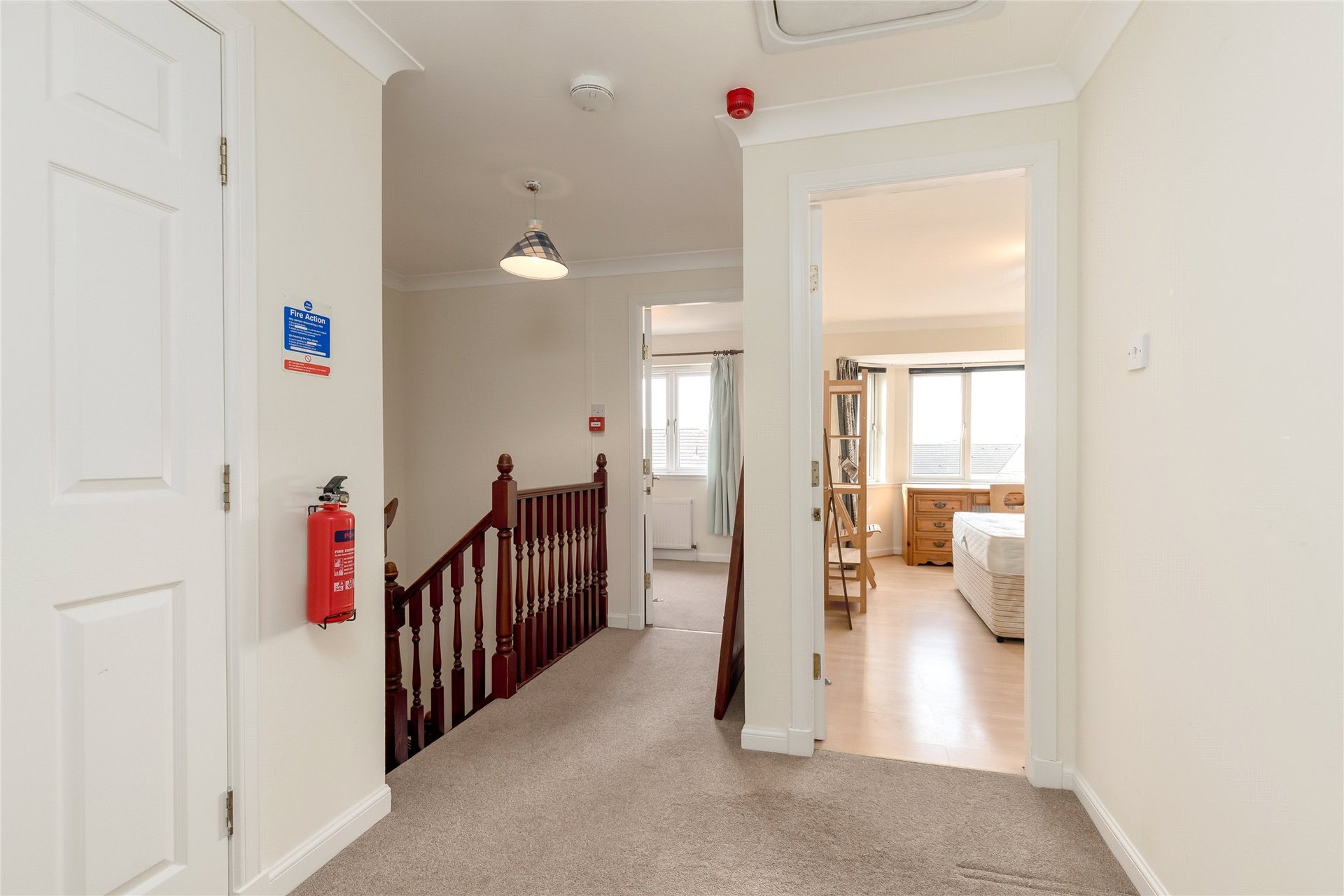 4/12 Easter Dalry Drive, Edinburgh, Midlothian, EH11 2TD - Picture #16