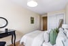 Flat 39, Elm Court, 97 Main Street, Milngavie, G62 6JQ - Picture #14