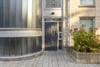 Flat 17, 39 Gardner's Crescent, Edinburgh, EH3 8DG - Picture #2