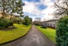 Mews, 103 Woodside Terrace Lane, Park, Glasgow, G3 7XP - Picture #15