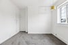 6 Craigmillar Avenue, Milngavie, G62 8AU - Picture #22