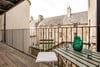 8 Abbey Street, St. Andrews, Fife, KY16 9LA - Picture #10