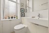 Flat 2/2, 4 Mingarry Street, North Kelvinside, Glasgow, G20 8NT - Picture #21