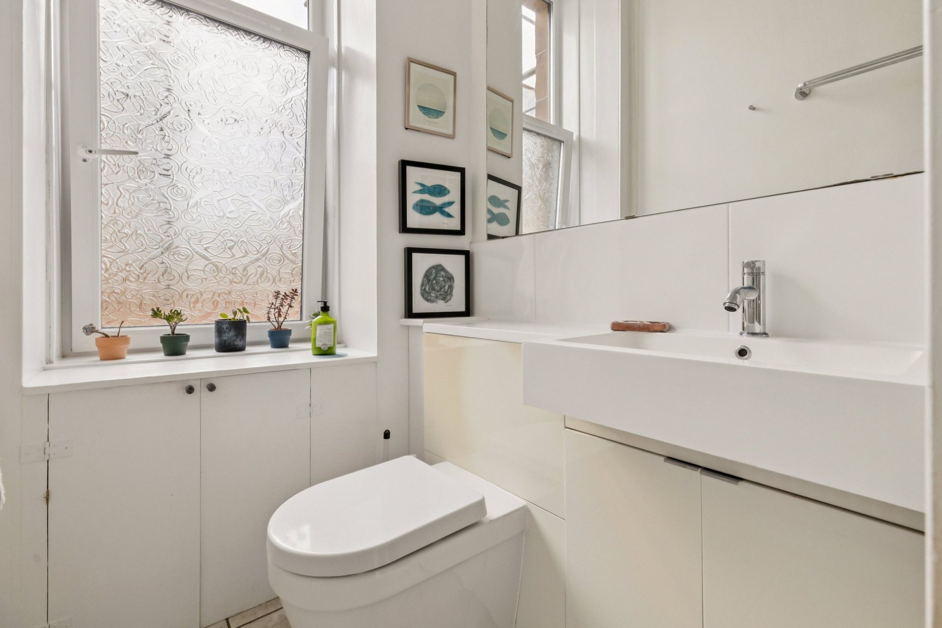 Flat 2/2, 4 Mingarry Street, North Kelvinside, Glasgow, G20 8NT - Picture #21