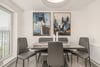 Flat 2/2, 12 Bedford Street, Laurieston, Glasgow City, G5 9AJ - Picture #7