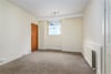 12A Hope Street, St. Andrews, KY16 9HJ - Picture #22