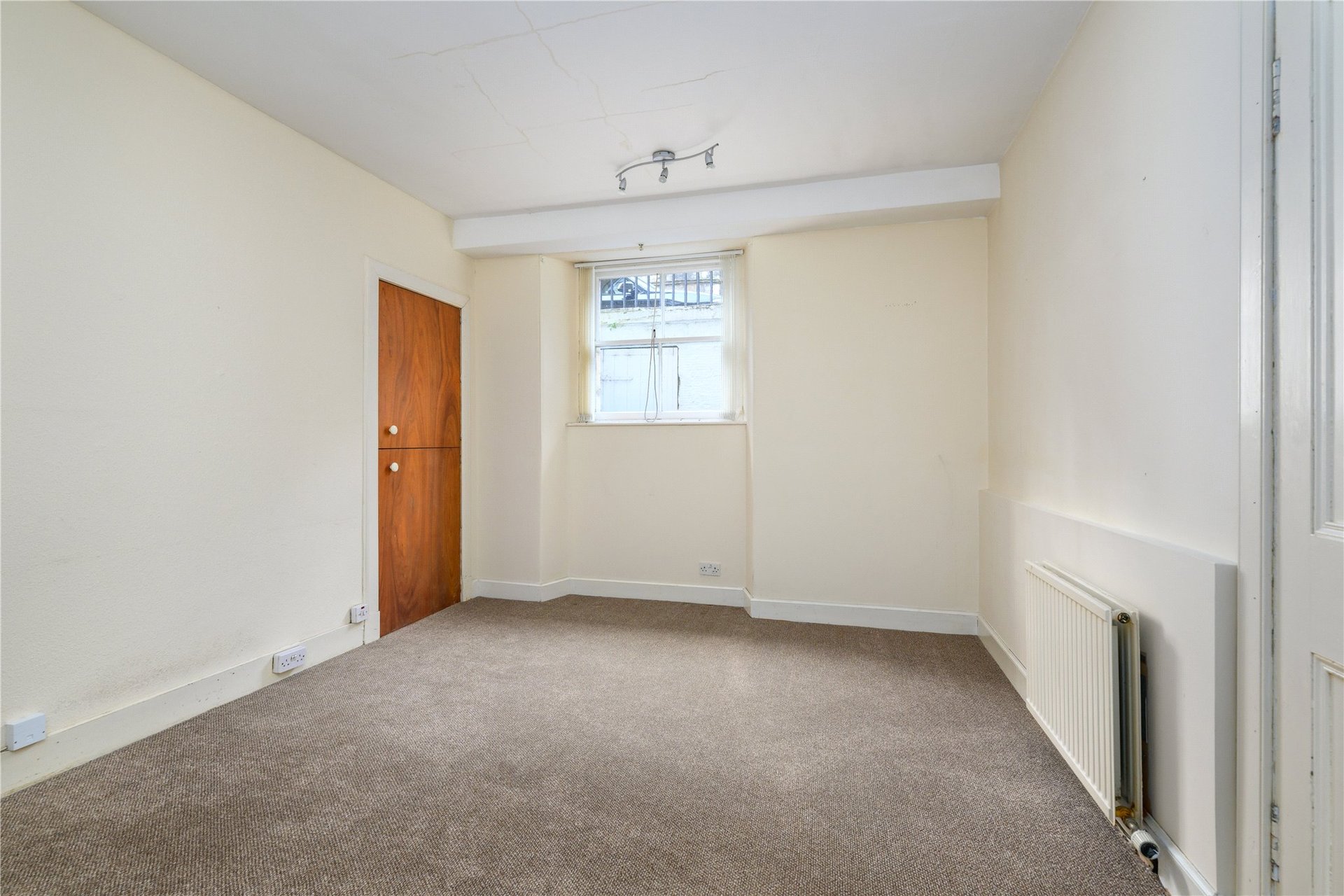 12A Hope Street, St. Andrews, KY16 9HJ - Picture #22