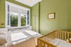 1/1, 116 Dundrennan Road, Battlefield, Glasgow City, G42 9SH - Picture #8