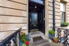 Ground Floor, 13 Belmont Crescent, Kelvinbridge, Glasgow, G12 8EU - Picture #23