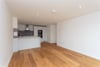 Flat 20, 16 Hughes Close, Edinburgh, EH7 4FY - Picture #5