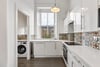 Ground Floor Flat, 8 Rosslyn Terrace, Glasgow, Glasgow City, G12 9NB - Picture #12