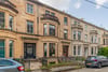 Garden Flat, 54 Cecil Street, Hillhead, Glasgow, G12 8RJ - Picture #22