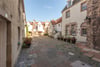 12/4 White Horse Close, 27 Canongate, Edinburgh, EH8 8BU - Picture #21