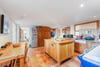 Loanhead Cottage, Blebocraigs, Cupar, KY15 5UG - Picture #4