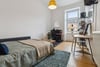 2/2, 95 Bowman Street, Govanhill, Glasgow, G42 8LE - Picture #17