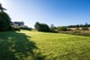 Sunnyside, Dunkeld Road, Bankfoot, Perth, PH1 4AJ - Picture #16