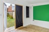 17 Edgehead Road, Edgehead, Pathhead, EH37 5RL - Picture #21