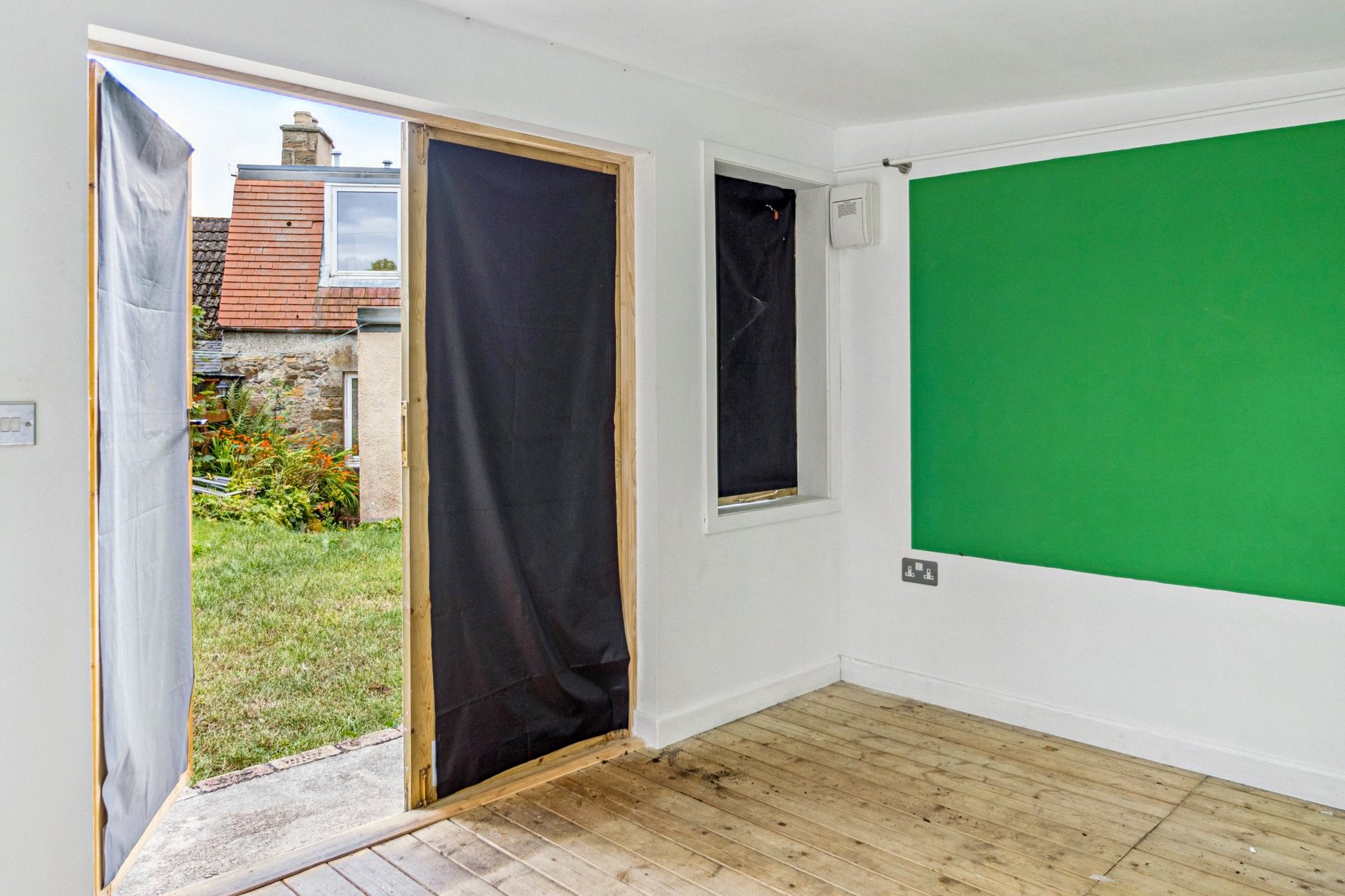 17 Edgehead Road, Edgehead, Pathhead, EH37 5RL - Picture #21