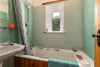 Homefield, Eyemouth Road, Coldingham, Berwickshire, TD14 5PY - Picture #12