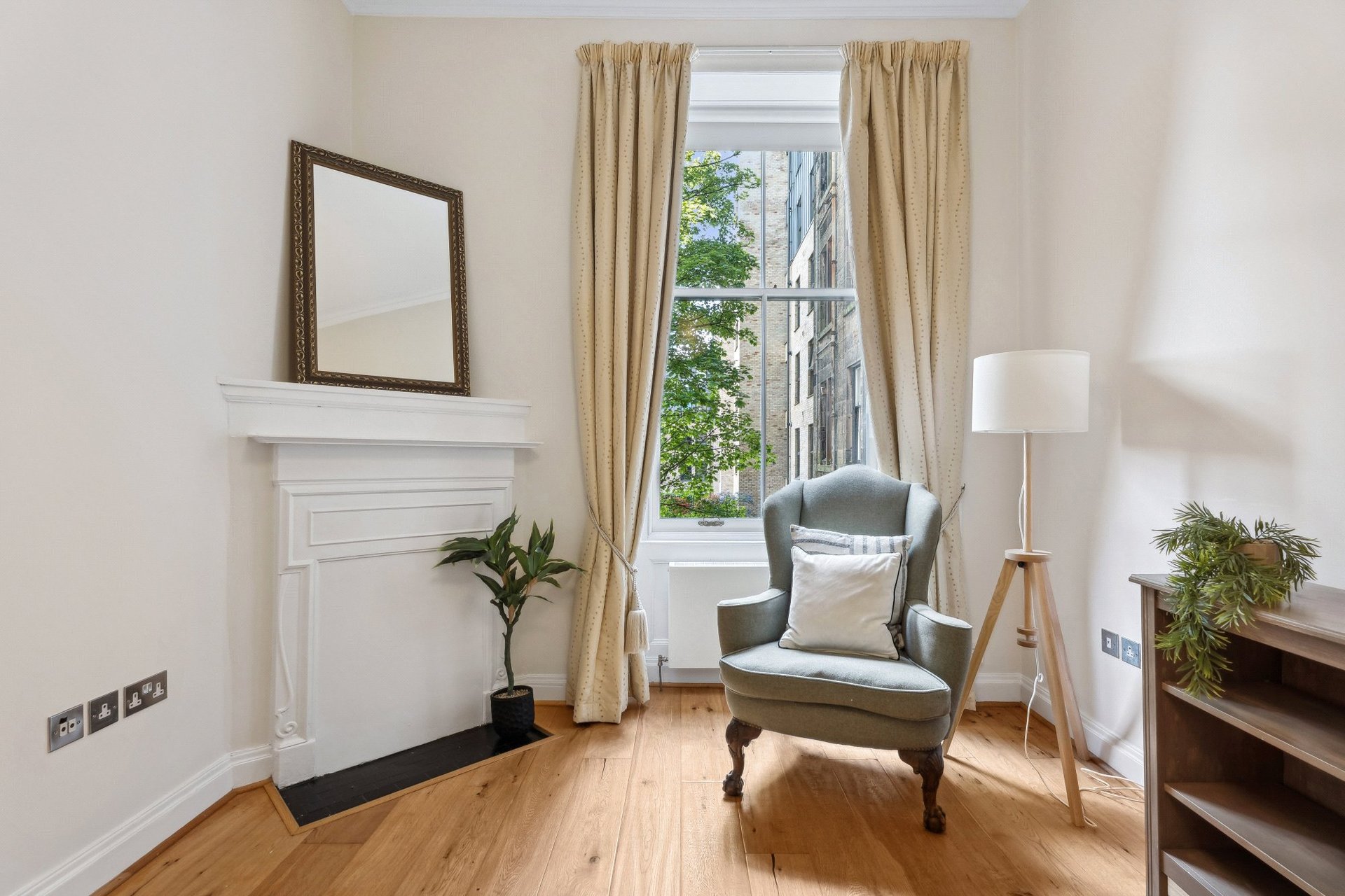 1/1, 2 North Gardner Street, Partickhill, Glasgow, G11 5BT - Picture #27