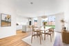 Plot 50, The Linkshouses, St Andrews West, St Andrews, KY16 9BY - Picture #2