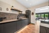 13 Orchard Park, Giffnock, Glasgow, East Renfrewshire, G46 6JJ - Picture #13