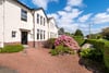 33 Fernleigh Road, Newlands, Glasgow, G43 2UD - Picture #34