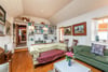 Inverie, 36 West End, St. Monans, Anstruther, Fife, KY10 2BX - Picture #11