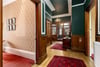 22 Chester Street, Edinburgh, EH3 7RA - Picture #6