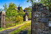 Garden Cottage, Crookston, Heriot, Midlothian, EH38 5YS - Picture #19