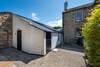 6 Lugton Brae, Dalkeith, Midlothian, EH22 1JX - Picture #32