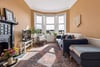 3/1, 39 Apsley Street, Partick, Glasgow, G11 7SN - Picture #3