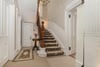 121 Terregles Avenue, Pollokshields, Glasgow, G41 4DG - Picture #3