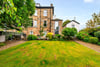 20A St. Brides Road, Newlands, Glasgow, G43 2DU - Picture #50