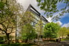 28/4 Simpson Loan, Quartermile, Edinburgh, EH3 9GG - Picture #1