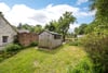 Ford Mill Cottage, Ford, Pathhead, Midlothian, EH37 5RE - Picture #24