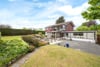Tigh-Seudar, 9 Gosford Road, Longniddry, East Lothian, EH32 0LF - Picture #33