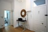 2F1, 24 Bellevue Crescent, Edinburgh, Midlothian, EH3 6NF - Picture #6