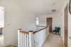 47 Alexander Grove, Bearsden, G61 3EF - Picture #15