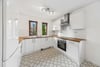 Flat D, 21 Herbert Street, North Woodside, Glasgow, G20 6NB - Picture #9