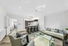Garden Flat/R, 15 Ruskin Terrace, Botanics, Glasgow, G12 8DY - Picture #7