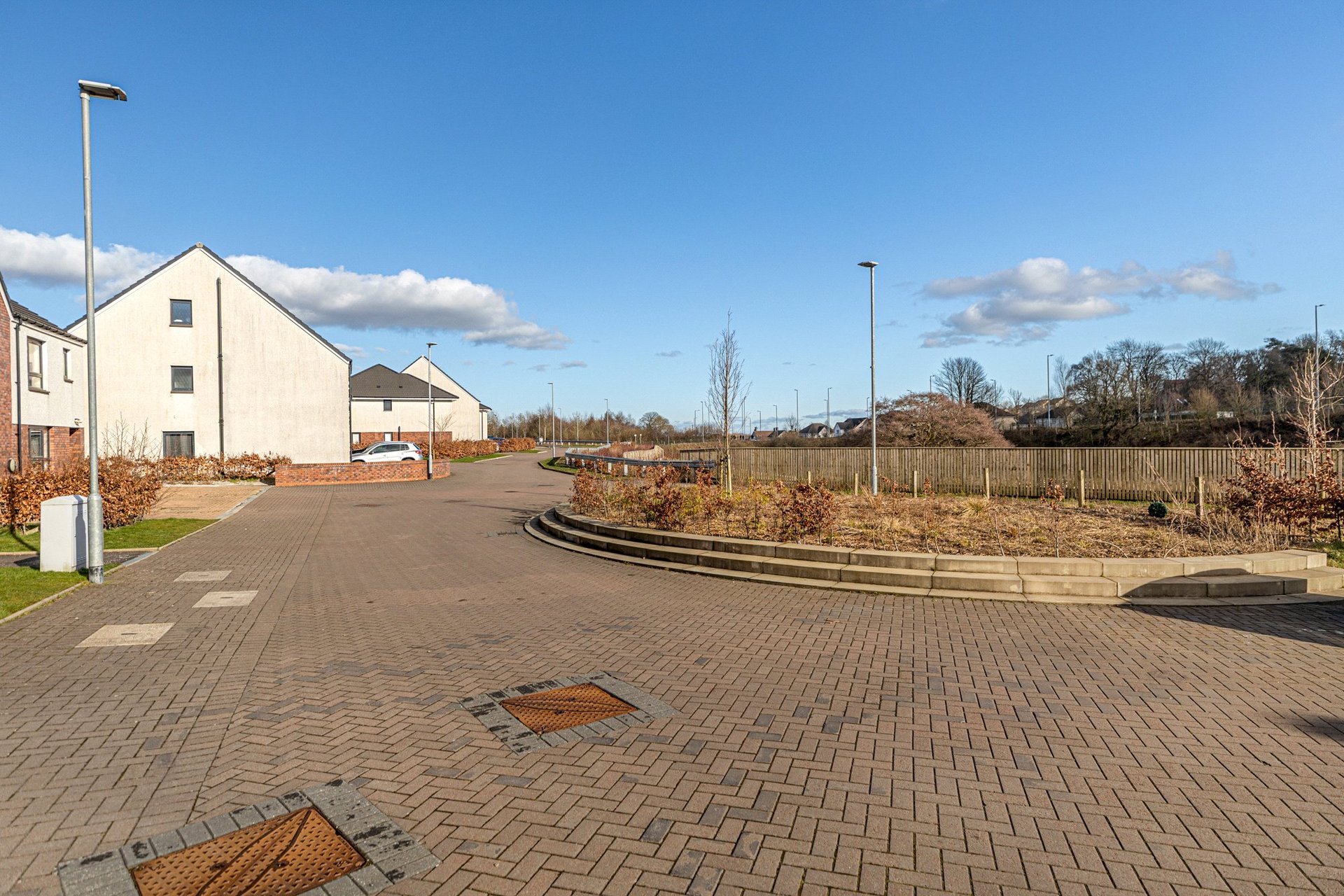 30 Calico Road, Newton Mearns, Glasgow, G77 6GA - Picture #29