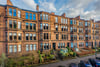2/2, 11 Falkland Street, Hyndland, Glasgow, G12 9PY - Picture #1