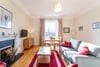 14/4 Drumsheugh Gardens, Edinburgh, Midlothian, EH3 7QG - Picture #3